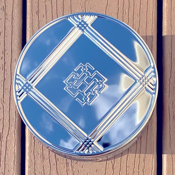 HARRY SLATKIN HOMEWORX Accents Harry Slatkin Homeworx Blueberry